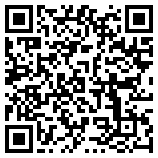QR Code for Quik Cash in El Paso, TX 79936