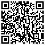 QR Code for RC Flooring in Pleasanton, TX 78064