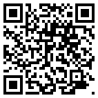 QR Code for R P Forwarding in Laredo, TX 78045