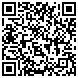 QR Code for Radioshack in Houston, TX 77055