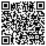 QR Code for Rainbow Adobe in FORT DAVIS, TX 79734