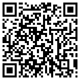 QR Code for Ram Pool Plumbing in Hockley, TX 77447