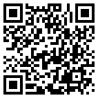 QR Code for Ramco in Pasadena, TX 77502