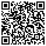 QR Code for Ramko Oilfield Service in Louise, TX 77455