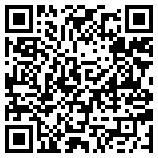 QR Code for Ram's Auto Paint in Austin, TX 78745