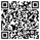 QR Code for Ranger American of Texas in San Antonio, TX 78249