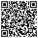 QR Code for Merry X-Ray Houston in Houston, TX 77054