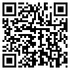 QR Code for Ray Ray's in Floydada, TX 79235