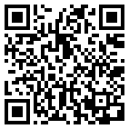 QR Code for Ray Tan in Elkhart, TX 75839