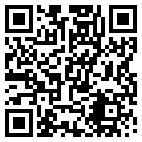 QR Code for Rayela Gordon in Baytown, TX 77521