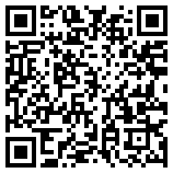 QR Code for Recovery Unplugged - Encore in Austin, TX 78745