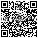 QR Code for Red Fire Grille in Palestine, TX 75801