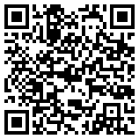 QR Code for Red River Sheet Metal in Quanah, TX 79252