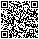 QR Code for Red Zone Cafe in Lubbock, TX 79401