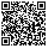 QR Code for Redbox in Austin, TX 78727