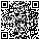 QR Code for Redbox in Katy, TX 77494