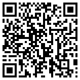 QR Code for Rehfeld Equipment in Seguin, TX 78155