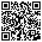 QR Code for Relax Inn in Bryan, TX 77808