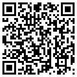 QR Code for Remax Genesis in Bulverde, TX 78163