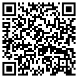 QR Code for Remm Legacy Apartments in Austin, TX 78753