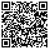 QR Code for Remmel Enterprises in Gruver, TX 79040
