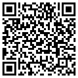 QR Code for Renaissance Shop in Corpus Christi, TX 78412