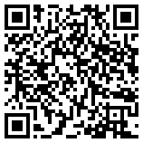 QR Code for Rent-A-Center in Aransas Pass, TX 78336