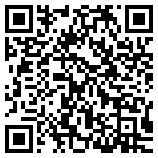 QR Code for Rent-A-Center in Corpus Christi, TX 78405