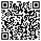 QR Code for Rent-A-Center in Houston, TX 77093