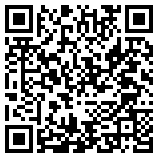 QR Code for Rent-A-Center in Watauga, TX 76148