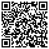 QR Code for Rent-A-Center in Dallas, TX 75231