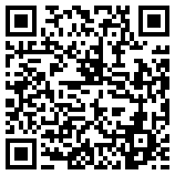 QR Code for Rent Ready Contractors in Richmond, TX 77469