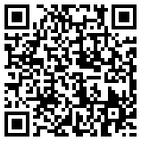 QR Code for Residential Technology Services in San Antonio, TX 78216
