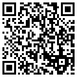 QR Code for Resource Data Systems in Lufkin, TX 75904