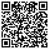 QR Code for Richters Feed Store and More in Bellville, TX 77418