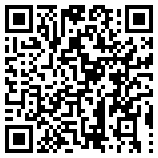 QR Code for Rick's Body Shop in Edinburg, TX 78542