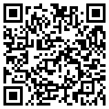 QR Code for River Place Corporate Park in Austin, TX 78730