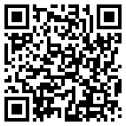 QR Code for River Run Lodge in Kerrville, TX 78028