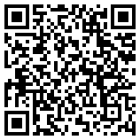 QR Code for Rizzo Construction in Austin, TX 78746