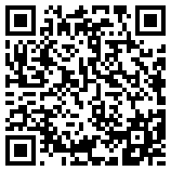 QR Code for Robinson Land & Cattle in Panhandle, TX 79068