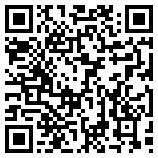 QR Code for Ronco Nautico in Houston, TX 77061