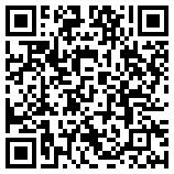 QR Code for Rosehill Publishing in Spicewood, TX 78669