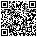 QR Code for Roselane Flowers & Gifts in Godley, TX 76044