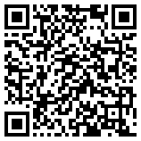 QR Code for Rotaquip Services in Richardson, TX 75081