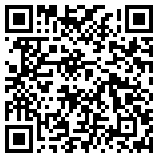 QR Code for Rothington Locksmith in Fort Worth, TX 76116