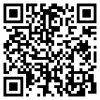 QR Code for Texas Rowing Center in Austin, TX 78703
