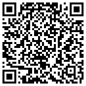 QR Code for Rowlett Pest Control Xperts in Rowlett, TX 75088