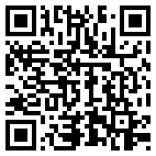QR Code for Royal Thai in Dallas, TX 75206