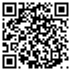 QR Code for Rsvp in Round Rock, TX 78681
