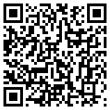 QR Code for S & H Trading Post and More in Burnet, TX 78611